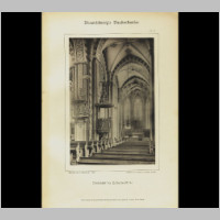 Braunschweigs Bau-Denkmaeler I Bild 12, Constantin Uhde (1836-1905). Wikipedia.jpg